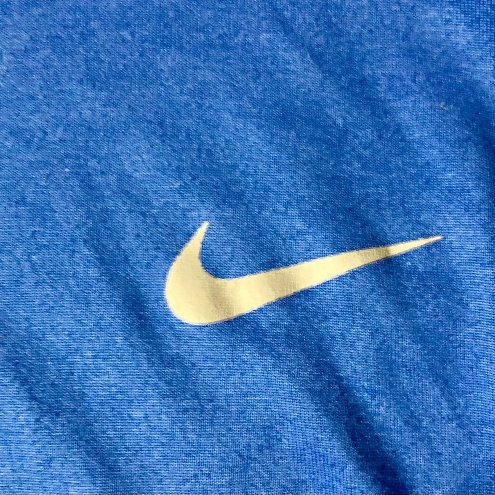 Nike good used
